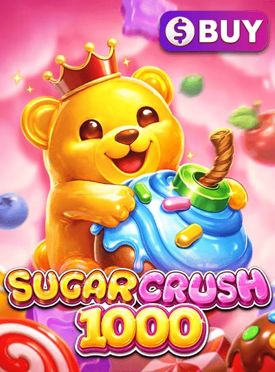 Popular video slot game cover Popular video slot game cover