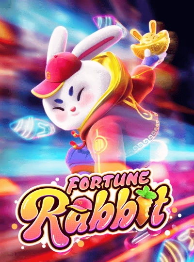 Rocket crash game cover Rocket crash game cover