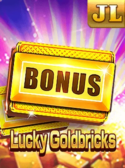 Bingo game cover card Bingo game cover card