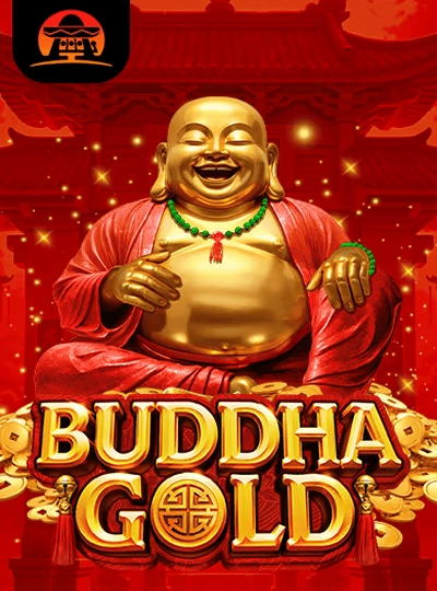 Classic slot game cover Classic slot game cover