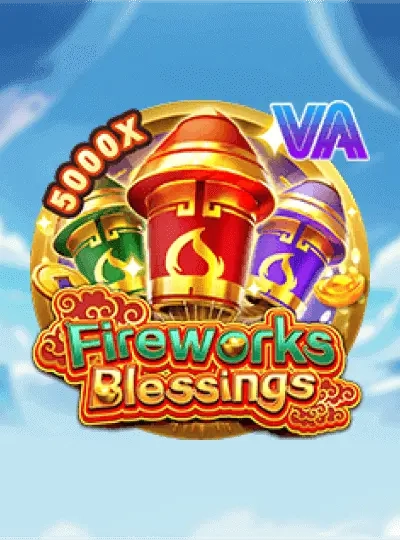 Jackpot slot game cover Jackpot slot game cover