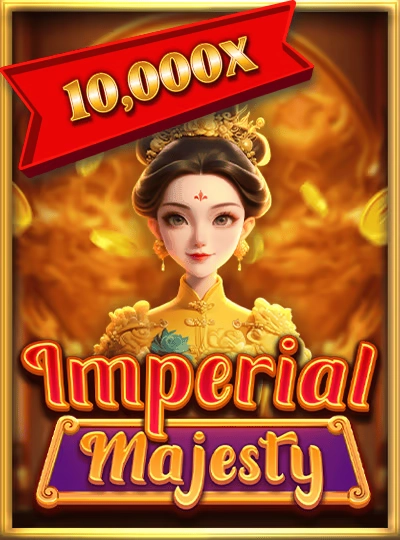 Adventure slot game cover Adventure slot game cover