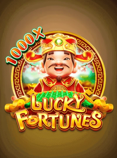 Fruit slot game cover Fruit slot game cover