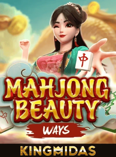 Online bingo hall game cover Online bingo hall game cover