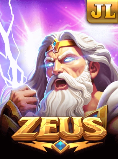 JetX crash game cover JetX crash game cover