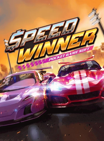 Live dealer casino game cover Live dealer casino game cover