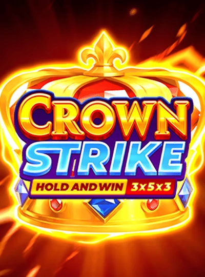Cricket betting game cover Cricket betting game cover