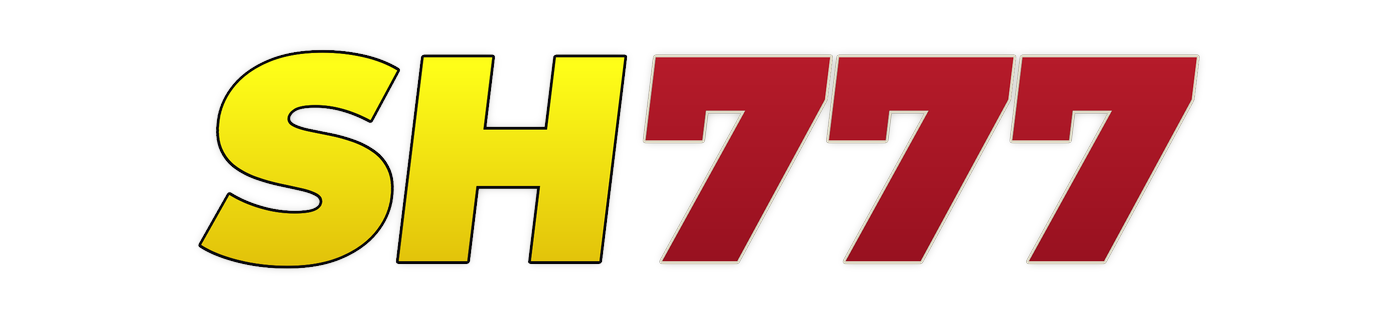 sh777